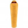 FERRINO LIGHTEC 1200 DUVET Páperový Zimný Spacák pre náročných