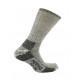 Turisktické Merino Ponožky NO 2 TREKKING WOOLWEAR of Scandinavia®