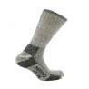 Turisktické Merino Ponožky NO 2 TREKKING WOOLWEAR of Scandinavia®