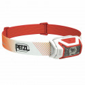 Nabíjateľná Čelovka PETZL ACTIK CORE 2022 LED