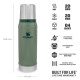 Parametre Nerezovej Termosky STANLEY (750 ml)