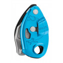 PETZL GRIGRI Istiaca Lezecká Brzda