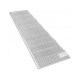 Kvalitná karimatka pre dlhé pobyty THERMAREST Z Lite