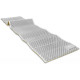 Kvalitná karimatka pre dlhé pobyty THERMAREST Z Lite