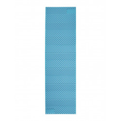 Z Lite SOL Kvalitná Penová karimatka THERMAREST
