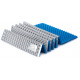 Kvalitná karimatka pre dlhé pobyty THERMAREST Z Lite