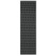 Odolná penová karimatka THERMAREST Ridge Rest® Solar Large