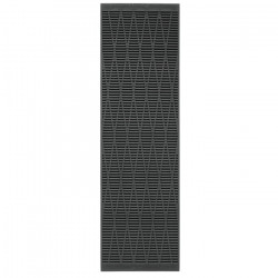 Ridge Rest® Classic Rebrovaná karimatka THERMAREST