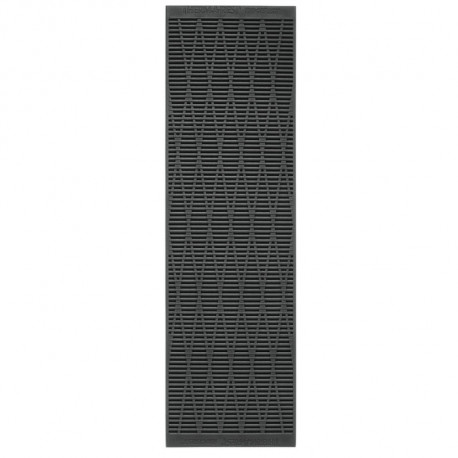 Odolná penová karimatka THERMAREST Ridge Rest® Solar Large