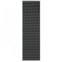 Ridge Rest® Classic Rebrovaná karimatka THERMAREST