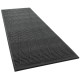Odolná penová karimatka THERMAREST Ridge Rest® Solar Large