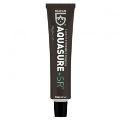 AQUASURE+SR Vodotesné Lepidlo na Obuv GEAR AID
