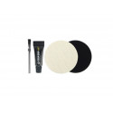 SEAM GRIP+WP Field Opravná sada pre Outdor Vybavenie GEAR AID