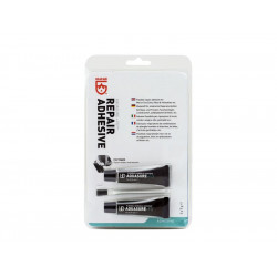 AQUASURE+FD Vodotesné Opravné Lepidlo na Neoprén a Gore-Tex GEAR AID