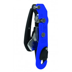 STOP Zlaňovacia Brzda PETZL