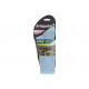 BRIDGEDALE HIKE LW MERINO COMFORT - Balenie