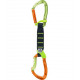 Expreska pre športové lezenie NIMBLE PRO NY 12 cm CLIMBING TECHNOLOGY