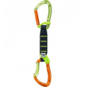 NIMBLE PRO NY Ľahká Expreska (12 cm) CLIMBING TECHNOLOGY