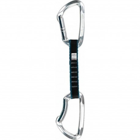 CLIMBING TECHNOLOGY QUICK-DRAW BASIC Ľahká Veľká Expreska