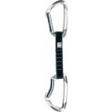 QUICK-DRAW BASIC Veľká Ľahká Expreska CLIMBING TECHNOLOGY
