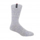 Hrubé Dámske Vlnené Ponožky DENMARK 2 WOOLWEAR of Scandinavia®