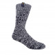 Vysoko kvalitné vlnené ponožky od WOOLWEAR