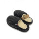 Teplé Vlnené Papuče WOOLWEAR of Scandinavia®