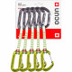 OCUN HAWK QD COMBI DYN 11 - Expreskový Set (balenie 5 Kusov)