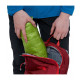 THERMOBALL Pánska Zimná Primaloft Bunda THE NORTH FACE
