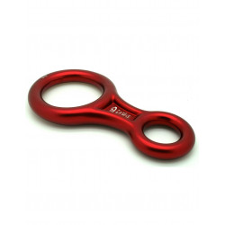 OTTO BIG Veľká Zlaňovacia Osma CLIMBING TECHNOLOGY