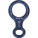 OTTO MEDIUM Stredne Veľká Zlaňovacia Osma CLIMBING TECHNOLOGY