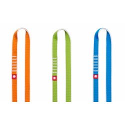 O-SLING PA 20 TUBULAR Lezecká Slučka OCÚN (120 cm)
