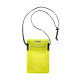 TATONKA WP POUCH Vodotesné púzdro (farba: lime)