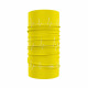 R- YELLOW Čelenka na Behanie DryFlx® BUFF