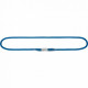 Lezecká Slučka CLIMBING TECHNOLOGY ALP LOOP 60 (60 cm)