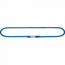 Lezecká Slučka CLIMBING TECHNOLOGY ALP LOOP 60 (60 cm)