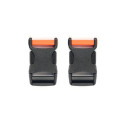 Výmenná Pracka LIFEVENTURE Side-Release Buckles