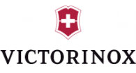 švajčiarsky nožík victorinox logo