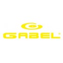 Logo GABEL