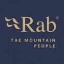 Logo RAB