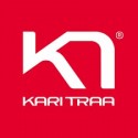 Logo KARI TRAA