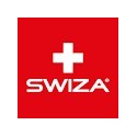 Logo SWIZA