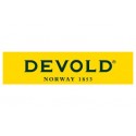 Logo DEVOLD