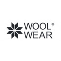 Logo WOOLWEAR