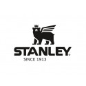 Logo STANLEY