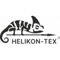 Logo HELIKON