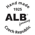 Logo ALB Forming