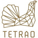 Logo TETRAO