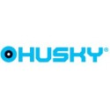 Logo HUSKY
