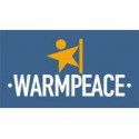 Logo WARMPEACE